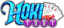 LOGO HOKI1881